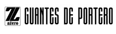 Guantes Azero