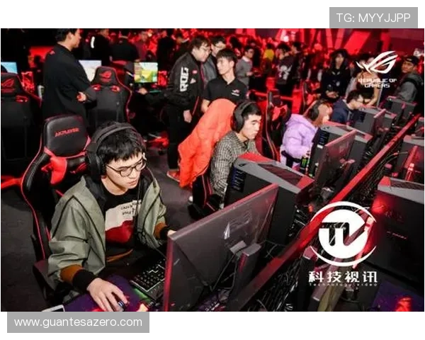 MG视讯唯一官网接口优化方案，提升游戏加载速度和用户体验的实用技巧