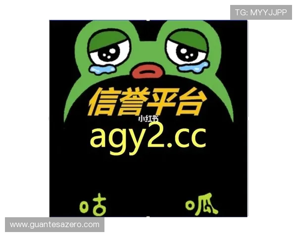 优质AG真人厅网址大全,确保玩家畅享无忧的真人娱乐体验与快速登录通道 优质AG真人厅网址大全,确保玩家畅享无忧的真人娱乐体验与快速登录通道