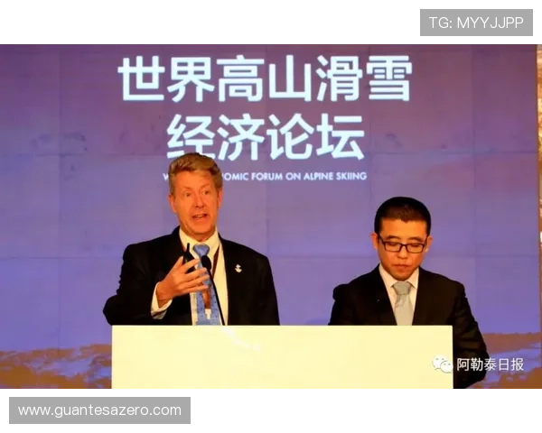 多赢真人平台的未来发展趋势分析，助力玩家把握行业动态实现多赢共赢