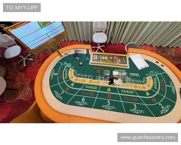 澳门百家家乐赢钱技巧分享实用策略助你在游戏中轻松实现盈利目标