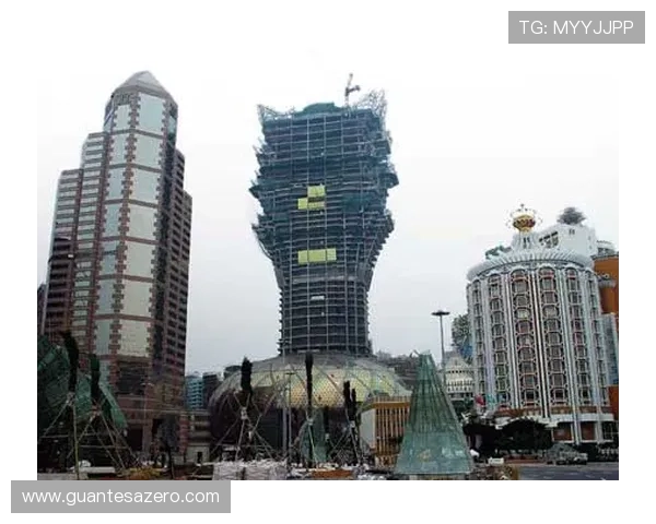 生死百家乐拔一拔澳门：澳门生死百家乐游戏的历史背景与发展趋势