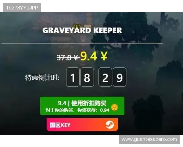 皇家真人app游艺场攻略详细分析不同游戏类型的技巧与盈利方法 皇家真人app游艺场攻略详细分析不同游戏类型的技巧与盈利方法