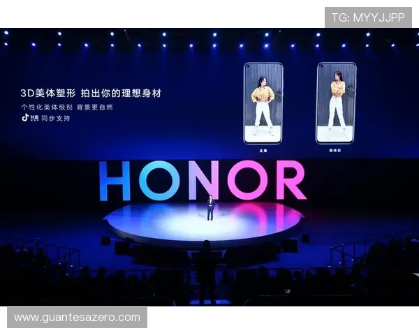 真人官方登陆支持多设备多账号管理,满足不同玩家的个性化登录需求 真人官方登陆支持多设备多账号管理,满足不同玩家的个性化登录需求
