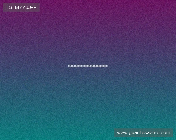 加拿大队世界杯阵容全景：核心球员介绍与战术布局全面解析