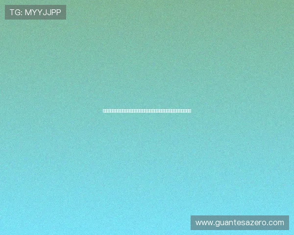 英格兰对克罗地亚半全场比赛影响因素分析助力足球爱好者理解比赛背后战略布局 英格兰对克罗地亚半全场比赛影响因素分析助力足球爱好者理解比赛背后战略布局