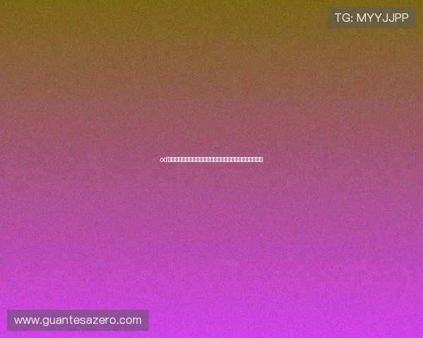 od真人在世界杯中的应用:提升观赛体验的创新技术与互动方式 od真人在世界杯中的应用:提升观赛体验的创新技术与互动方式