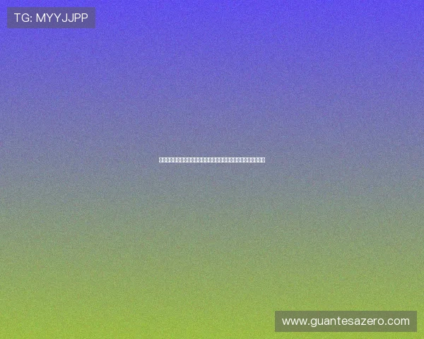 澳门百家乐攻略详解:结合世界杯赛事分析提升你的游戏策略与胜率 澳门百家乐攻略详解:结合世界杯赛事分析提升你的游戏策略与胜率