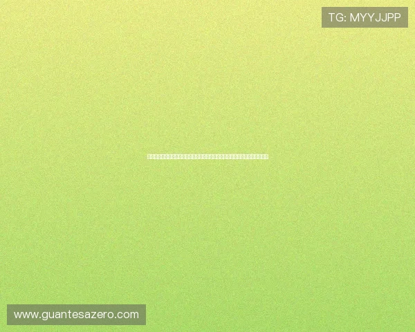 澳门百家乐网站打造世界杯主题专属页面,提供实时比分、赛事分析与投注指南 澳门百家乐网站打造世界杯主题专属页面,提供实时比分、赛事分析与投注指南