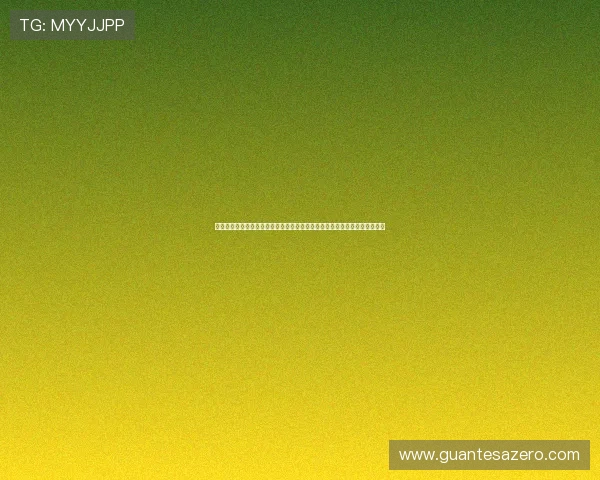 问鼎真人国际版下载为足球爱好者提供丰富的世界杯相关资讯和互动社区平台