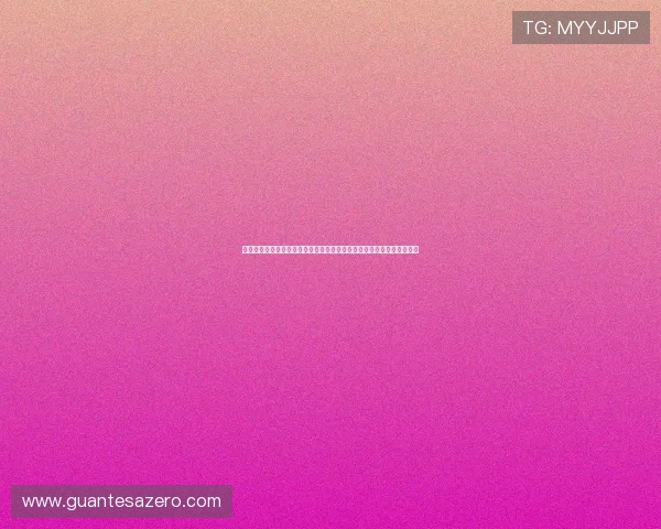 亚冠直播线上开户常见问题解答：解决用户在观看过程中遇到的各种疑问