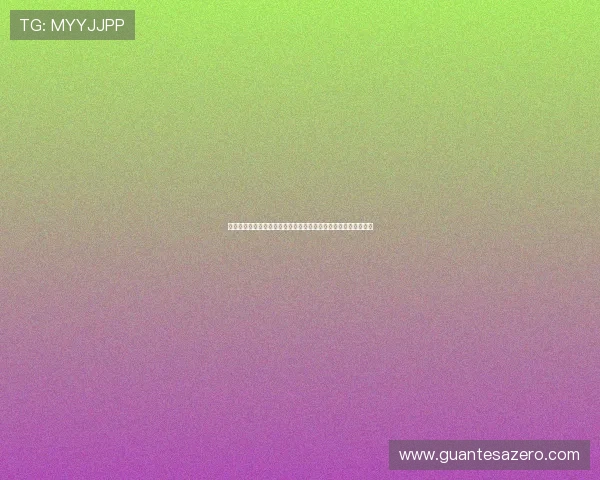 体育直播线上手机版:便捷观看世界杯比赛的高清直播与赛事分析 体育直播线上手机版:便捷观看世界杯比赛的高清直播与赛事分析