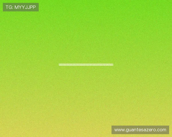 球探比分即时足球比分电脑版助力用户第一时间掌握世界杯比赛的比分动态和精彩瞬间