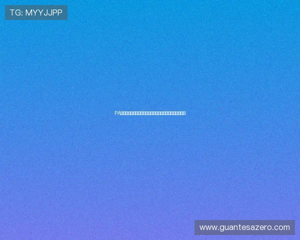 PA视讯怎么注册账号详细流程指南帮助新手快速完成注册流程