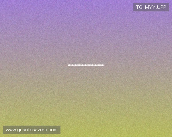 天博真人版全面解读世界杯历史经典比赛与难忘瞬间回顾 天博真人版全面解读世界杯历史经典比赛与难忘瞬间回顾