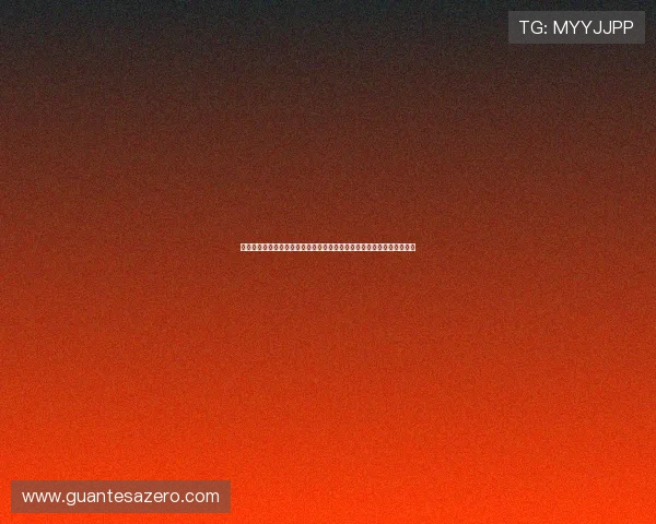开云体育真人版:世界杯主题下的虚拟真人互动平台建设与用户体验优化 开云体育真人版:世界杯主题下的虚拟真人互动平台建设与用户体验优化