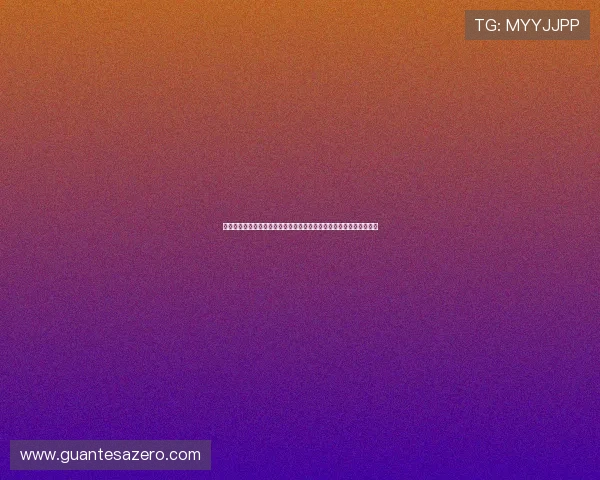真人游戏直营助力世界杯主题报道实现多角度、多维度的精彩内容呈现