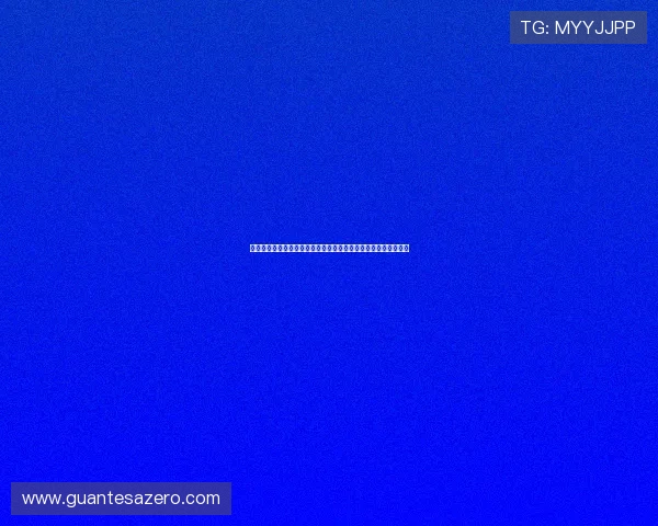 壹号足球官网为用户提供详细的球队排名、积分榜和赛季统计数据 壹号足球官网为用户提供详细的球队排名、积分榜和赛季统计数据